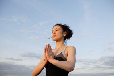 儿童白癜风有哪些症状表现