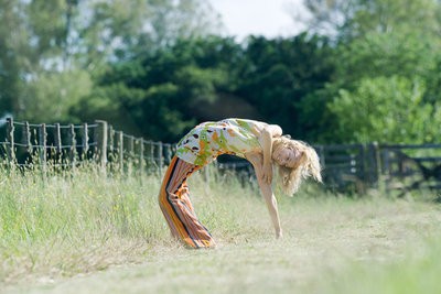 情绪低落会影响白癜风的治疗吗