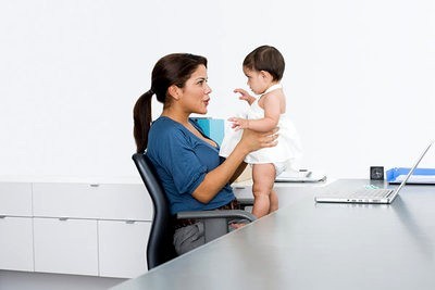 白癜风患者不良情绪控制的方法有哪些