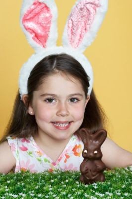 白癜风患者如何摆脱心理障碍