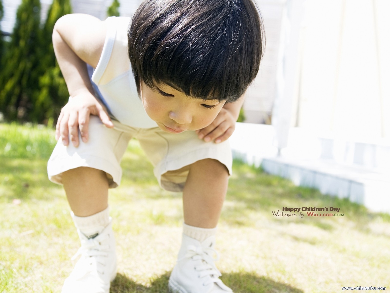 ¶ùͯ°×ñ°·ç³õÆÚÖ¢×´Ö÷ÒªÓÐÄÄЩ£¿