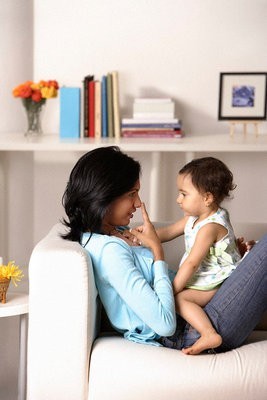 �沿����Ҫ��������