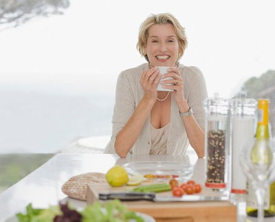 ����᲻��Ӱ��������