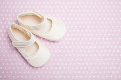 ���综��Ϊʲô���ڷ���ʧ��