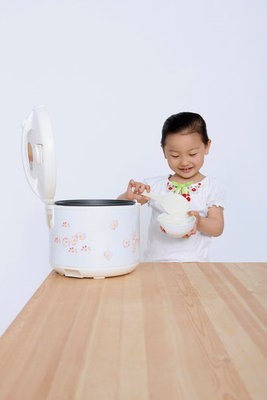 �������Ӧ����η���