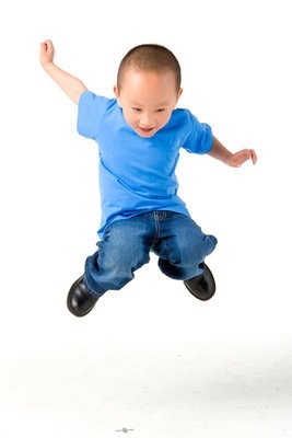 ��Щԭ��ᵼ�°���