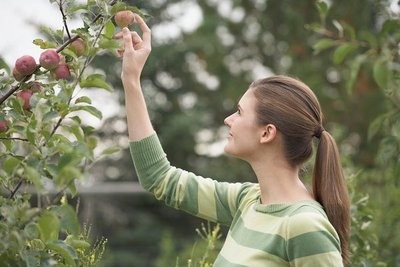 儿童白癜风误诊率高的原因是什么