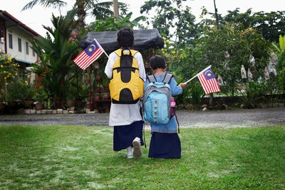 �����Ͱ�����ʲô֢״�ص�