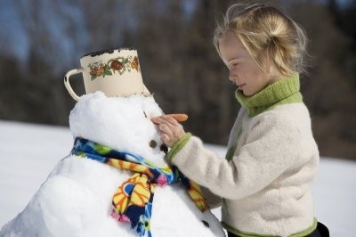 ��������Щ������֢״