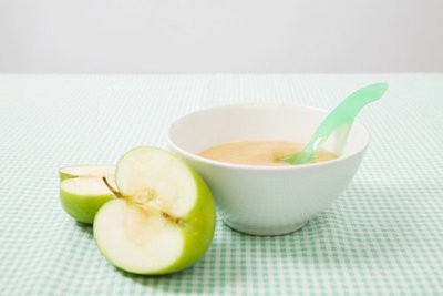 �����԰�������Щ֢״����