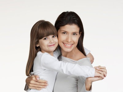 ��������֢״��������Щ��