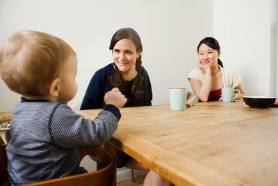 诊断儿童白癜风有哪些要点