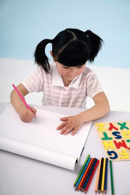 ��Щ�����������Լ������