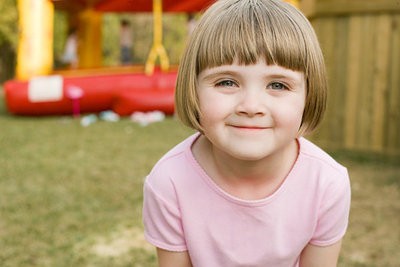 ������Ⱦ�᲻�ᵼ�°���