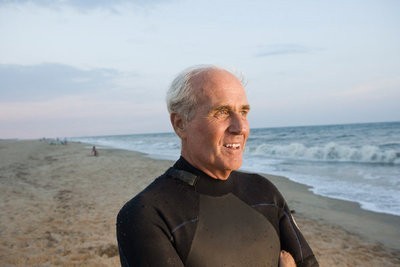 ���������ֹ������