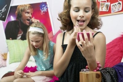 �����������Ӧ��ע��ʲô