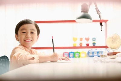 �����ת��֢״��������Щ