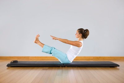 白癜风低龄化,如何减少儿童患病