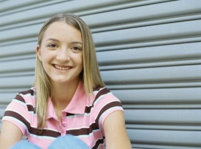 �ļ�Ϊ�λ���������