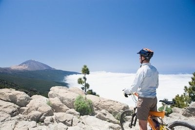 �����ȷ�Դ�����