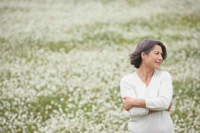 小儿白癜风诱发因素是什么