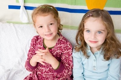 �����������ע����������Щ