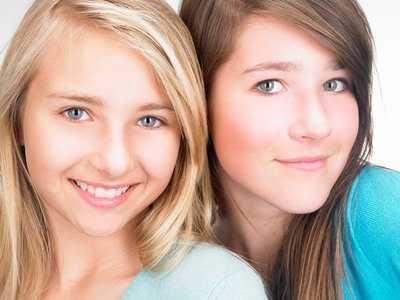 Ϊʲôѹ�����������շ�����