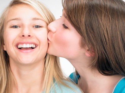 �����Ӱ���ܻᵼ�°�����