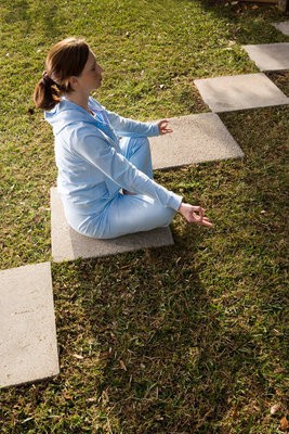 Ӱ��������Ƶ�����������ʲô