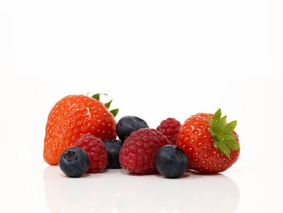 ���ú��ڹ��̣��Ӹ����϶ž�����