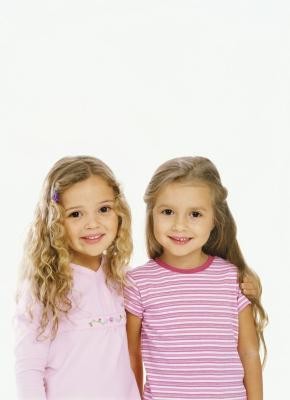 �������Ƶķ����Ƕ���