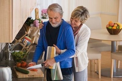 ��������ϰ�߸������ڰ��������