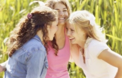 如何治疗宝宝白癜风才好