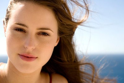 ���˰��粻Ҫ����