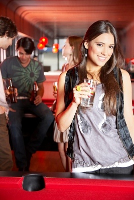 �����а��综��Ҫע��ʲô�� 