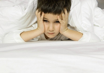 ��ɫ�ظ������й���