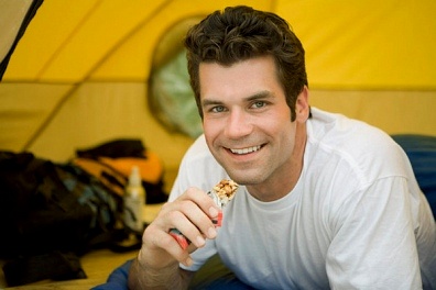 泛发性白癜风的特点有哪些?