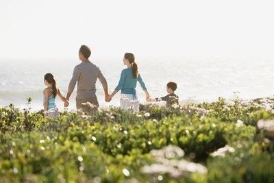 Ӱ����������Ч����������Щ