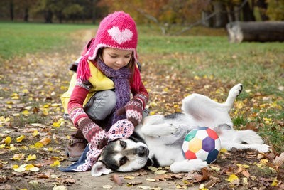 白癜风患者怎样减轻心理压力