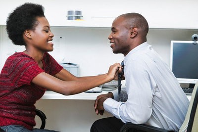 80��90��ע��������Ŵ���