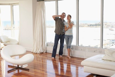 ��Ѽ�桱̫�������������