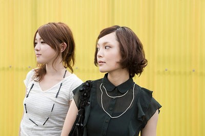 白癜风患者要谨慎治疗的四大误区