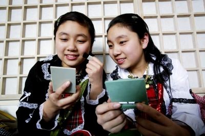 ���������������ע������