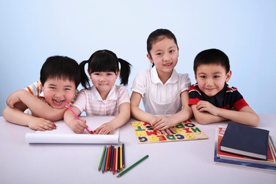 �ҳ���ע����ͯ��������Ҫע��ʲô