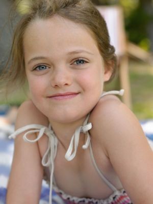 “白癜风”名字的由来