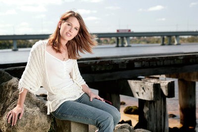 ���緢��֮ǰ����ЩԤ��