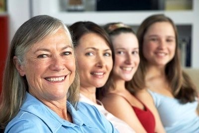 �����Ч�ؿ��ư��粡��