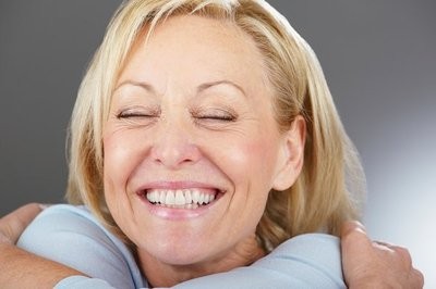 吃好睡好,轻松治疗白癜风