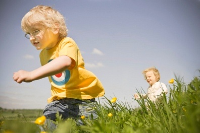 ����ҩ����������ЩҪ��