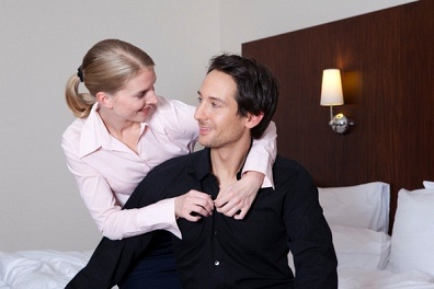 Ӱ�������������������Щ